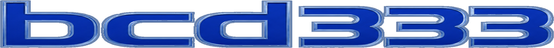 bcd333